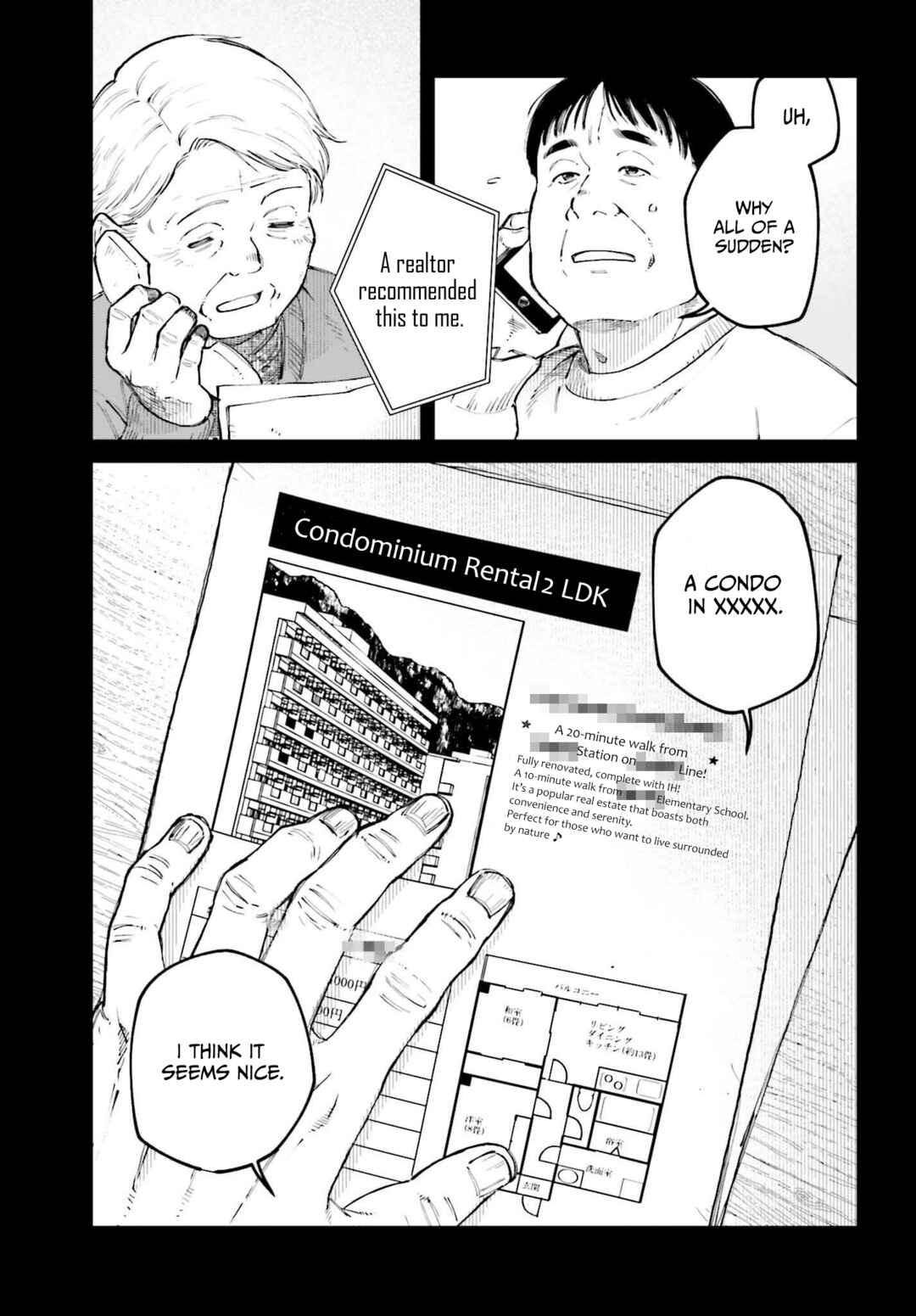 Chapter 10 - Page 3