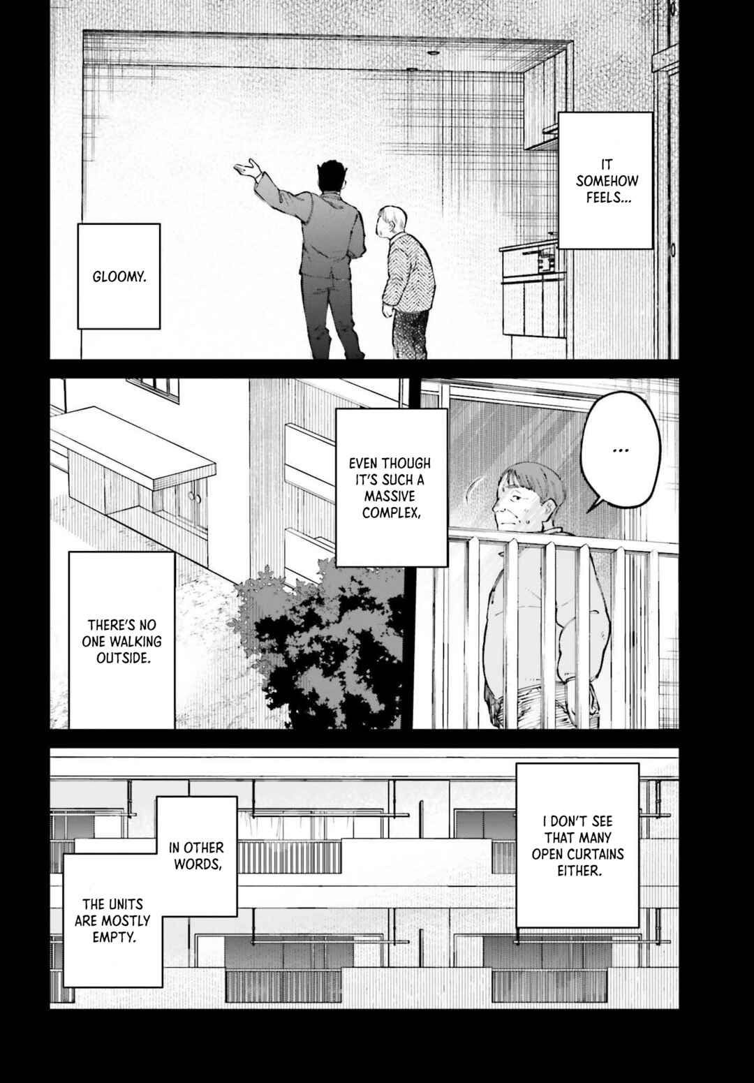 Chapter 10 - Page 6