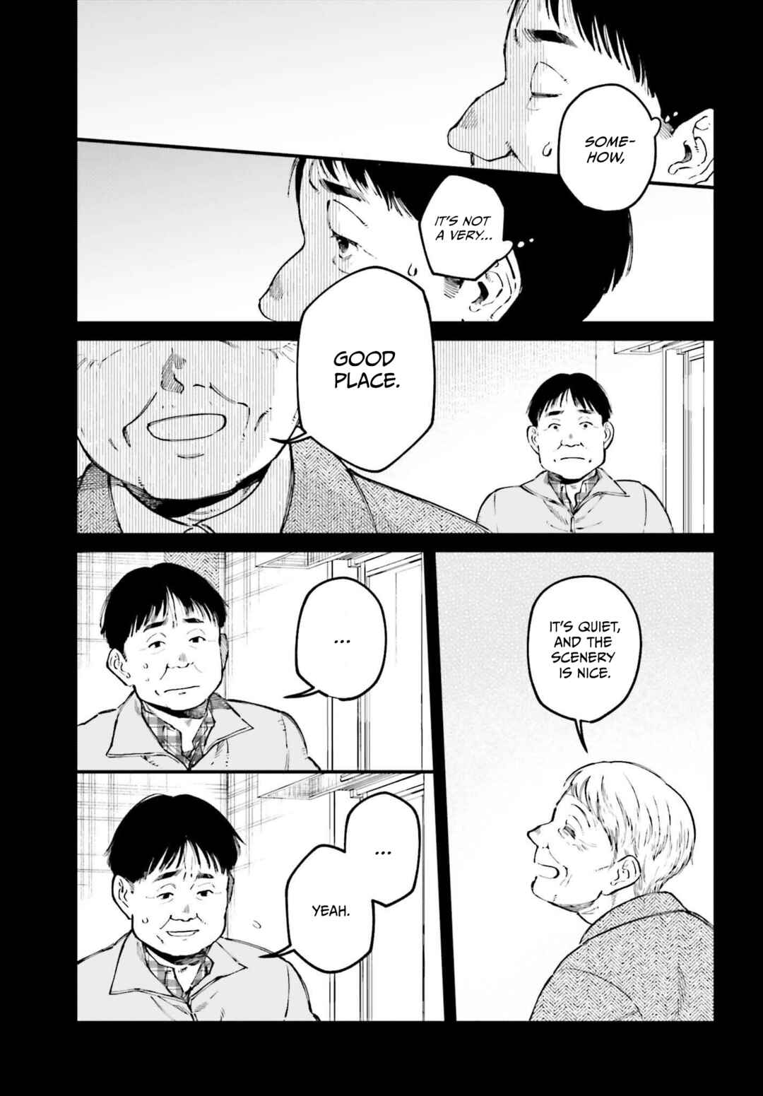 Chapter 10 - Page 7