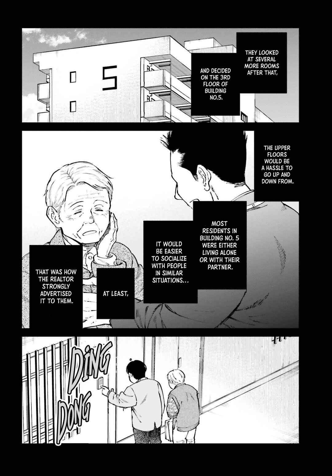 Chapter 10 - Page 8