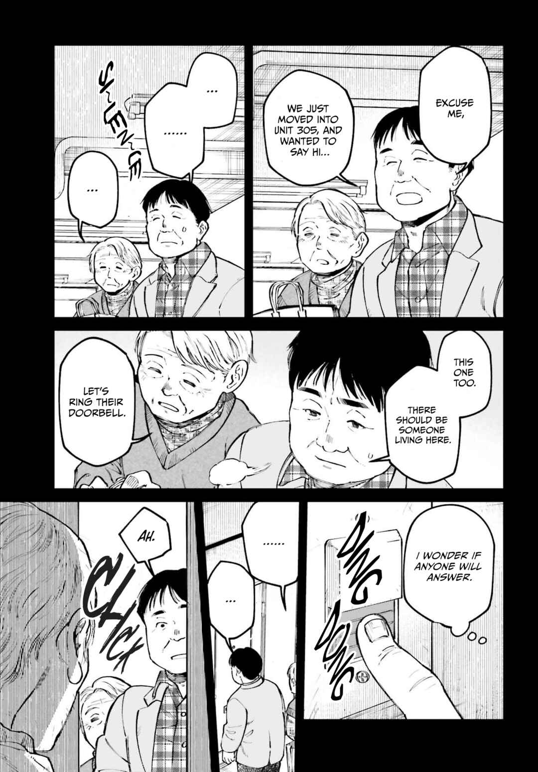Chapter 10 - Page 9