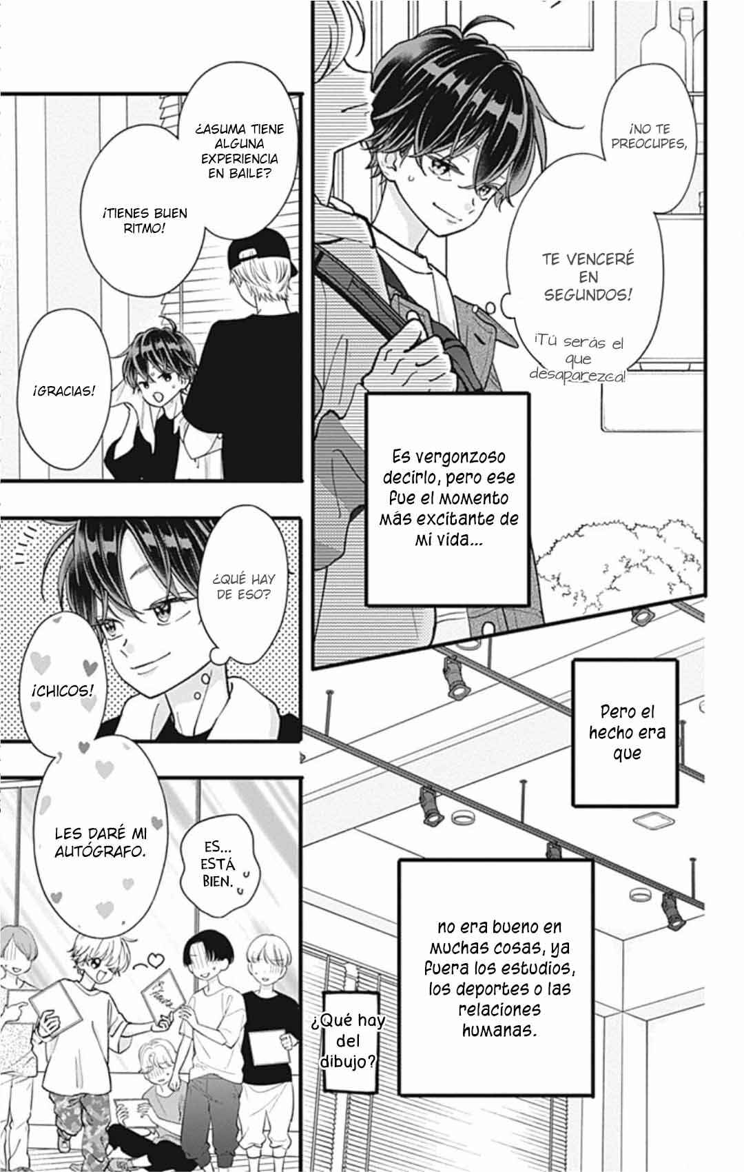Chapter 38 - Page 14