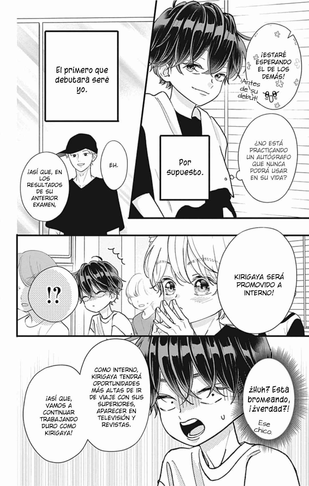 Chapter 38 - Page 15