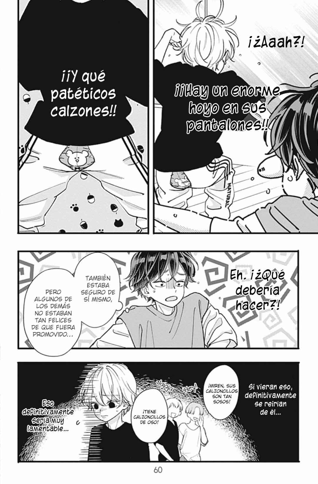 Chapter 38 - Page 17