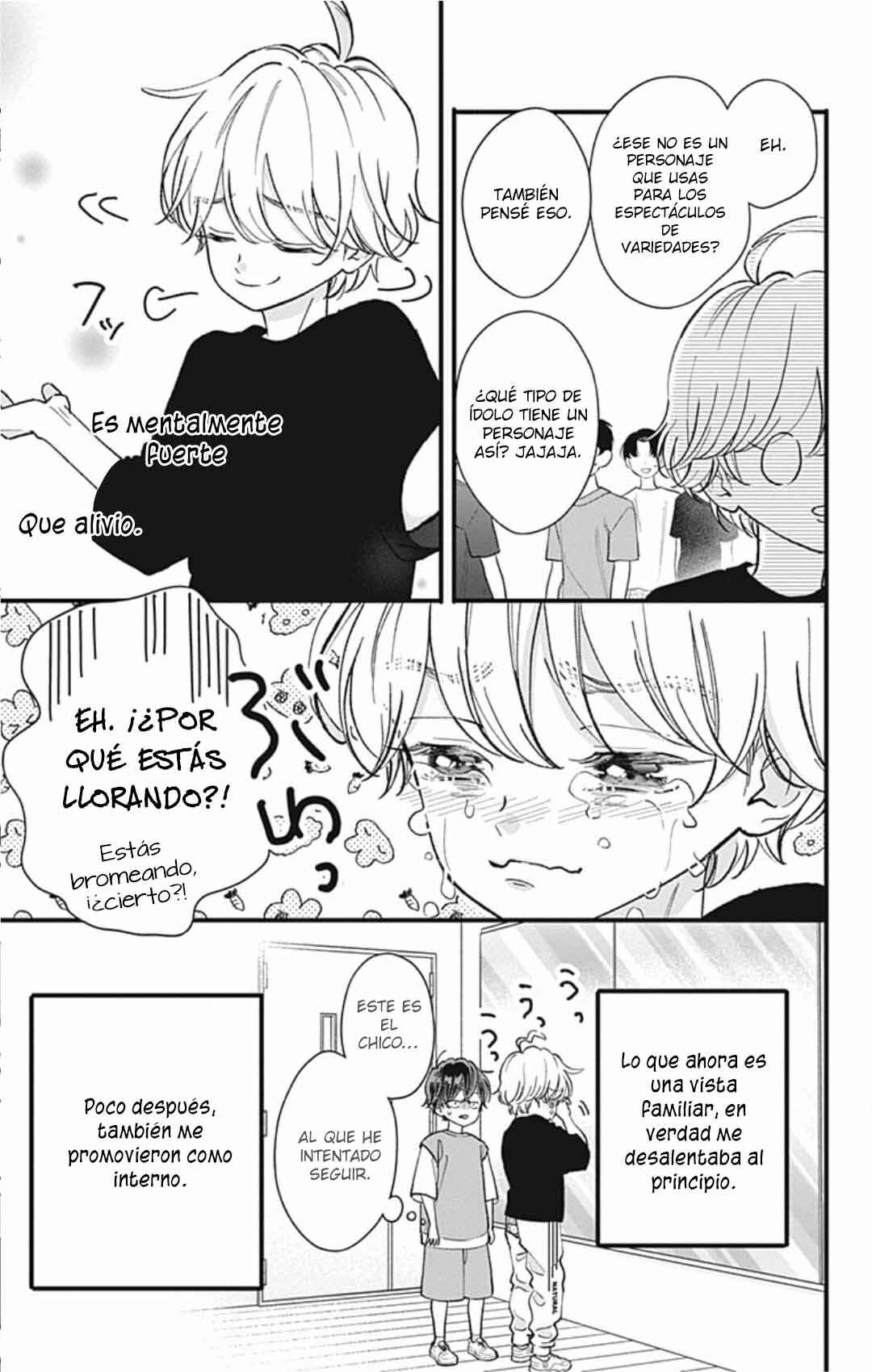 Chapter 38 - Page 20