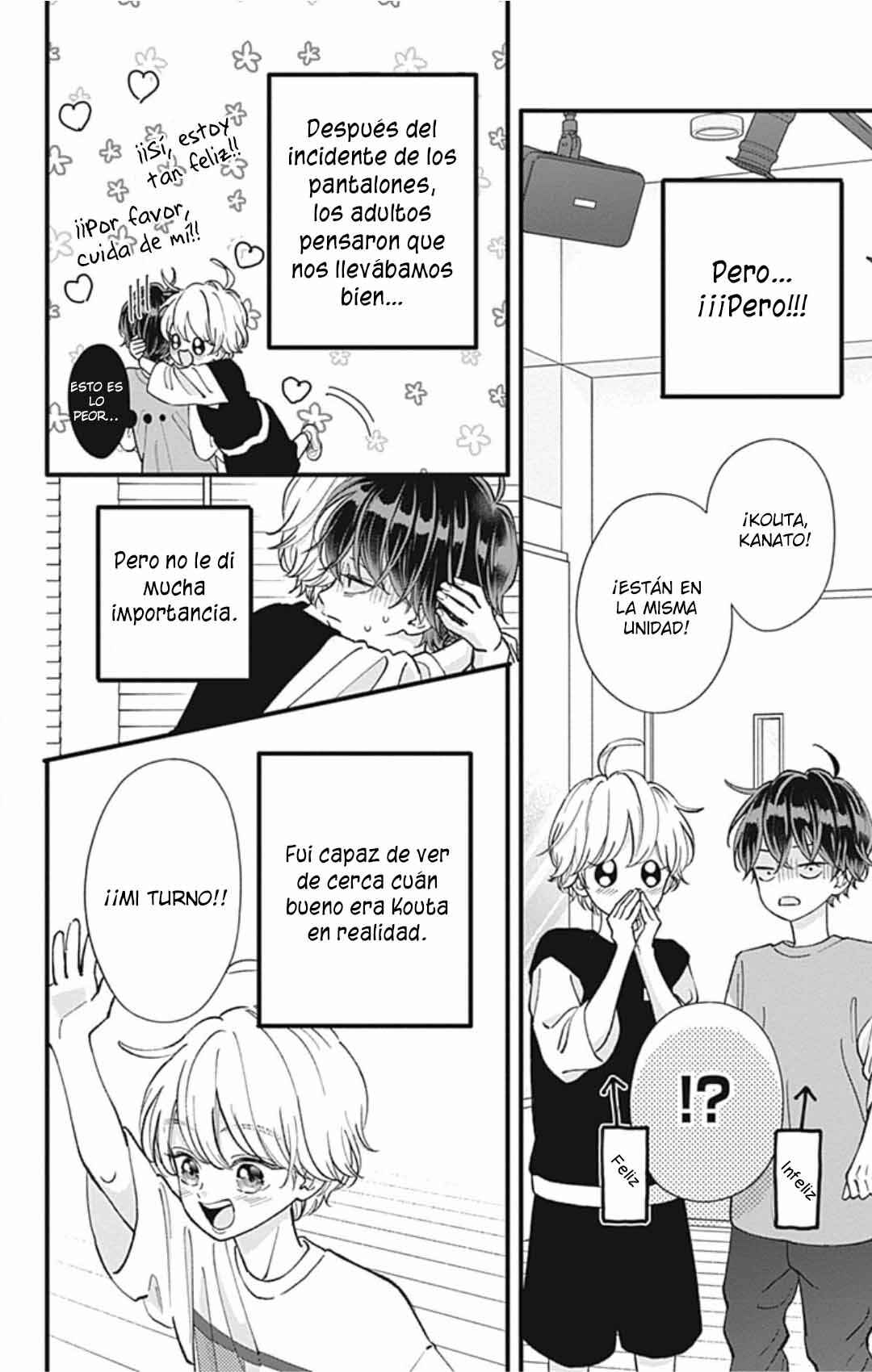 Chapter 38 - Page 21