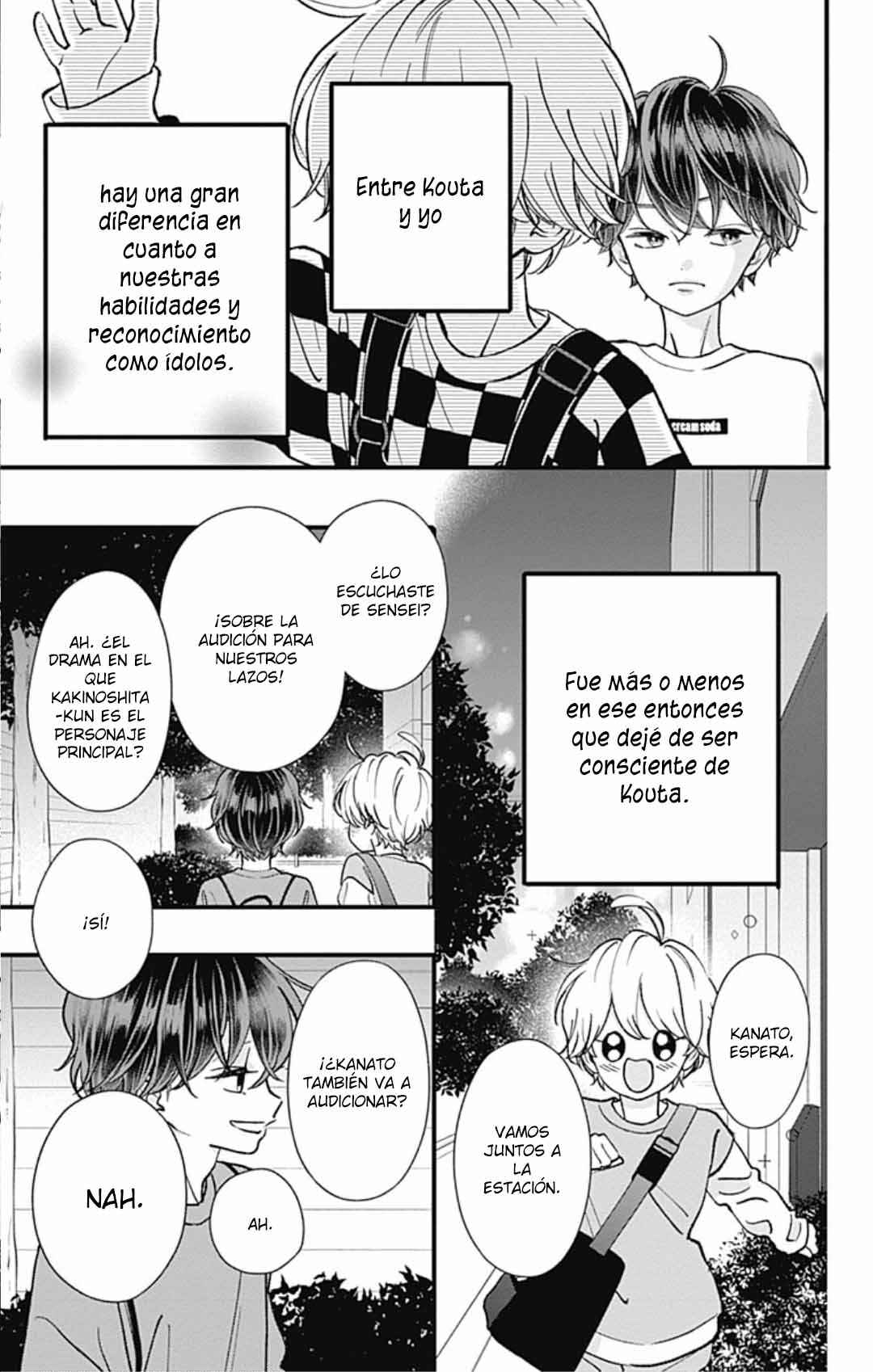 Chapter 38 - Page 24