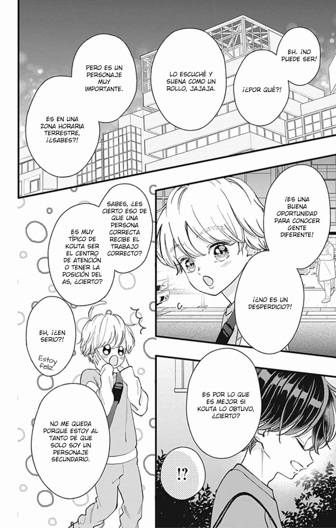 Chapter 38 - Page 25