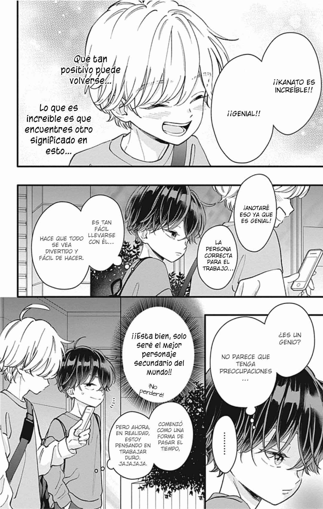 Chapter 38 - Page 27