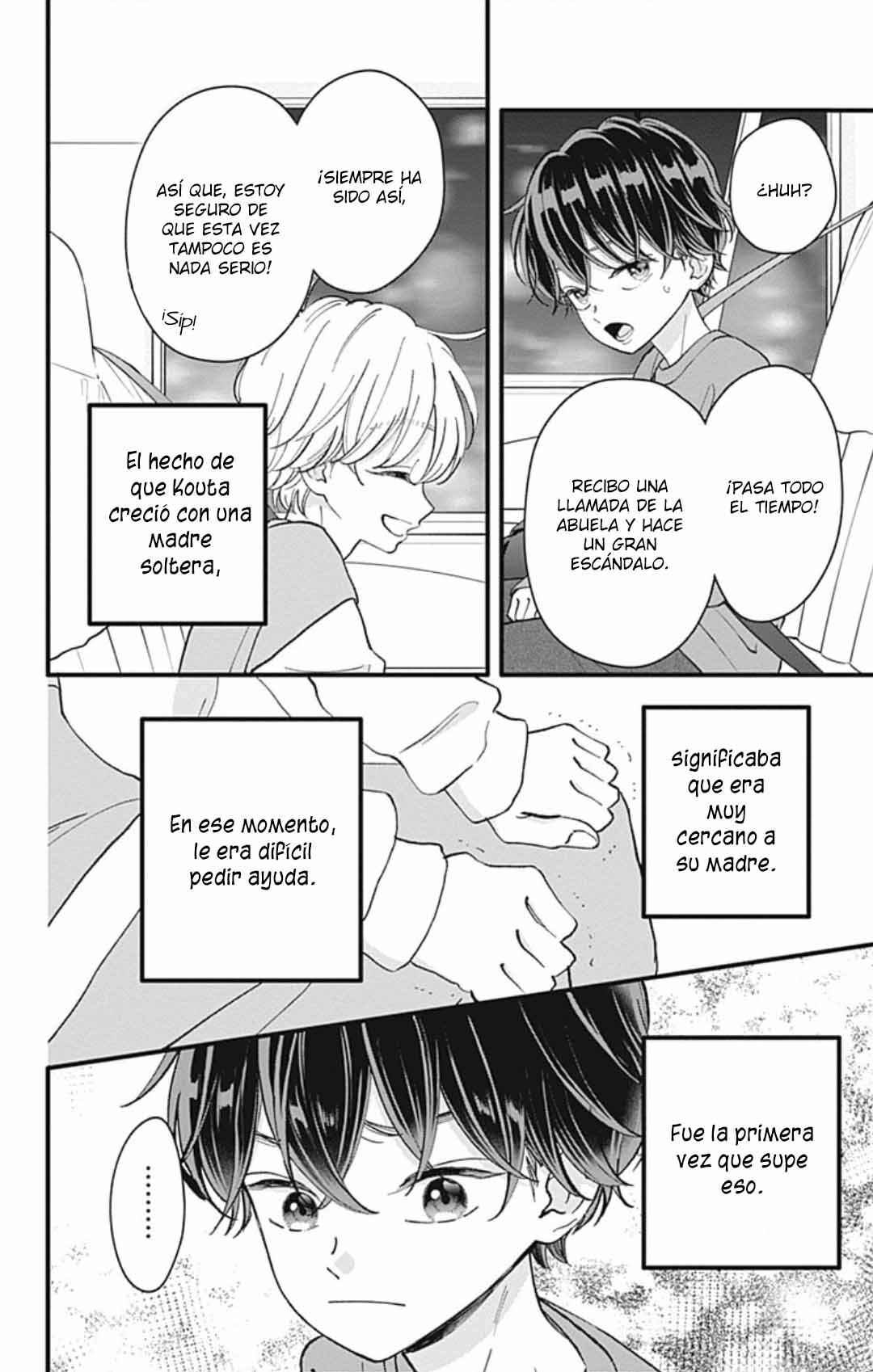 Chapter 38 - Page 31