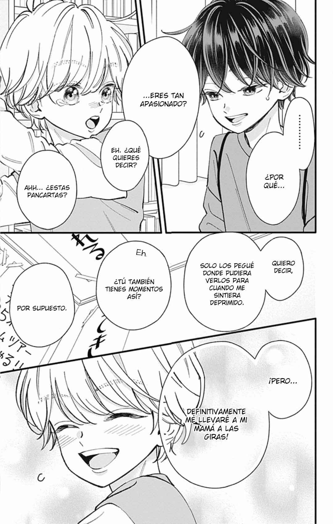 Chapter 38 - Page 36