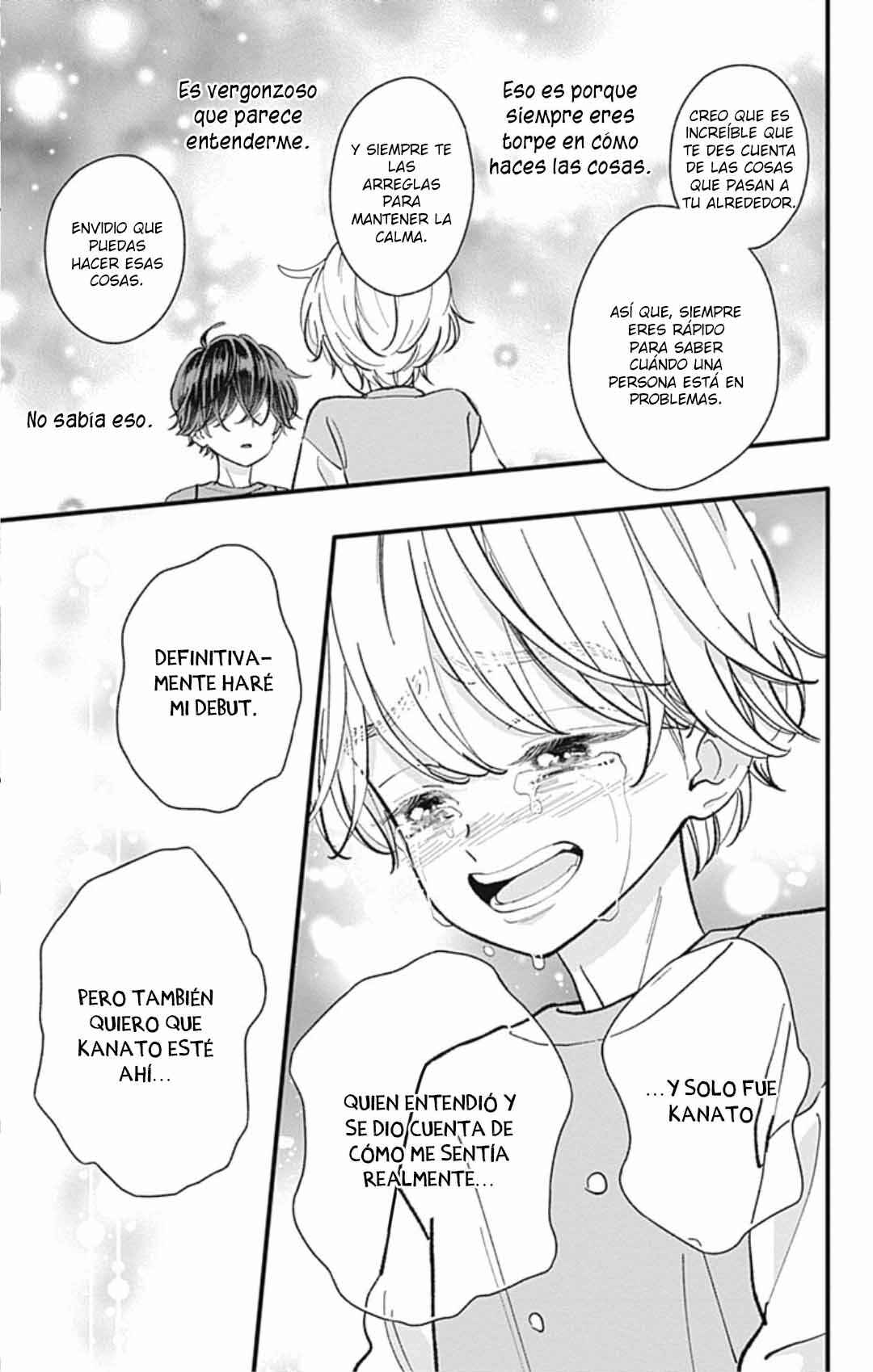 Chapter 38 - Page 40