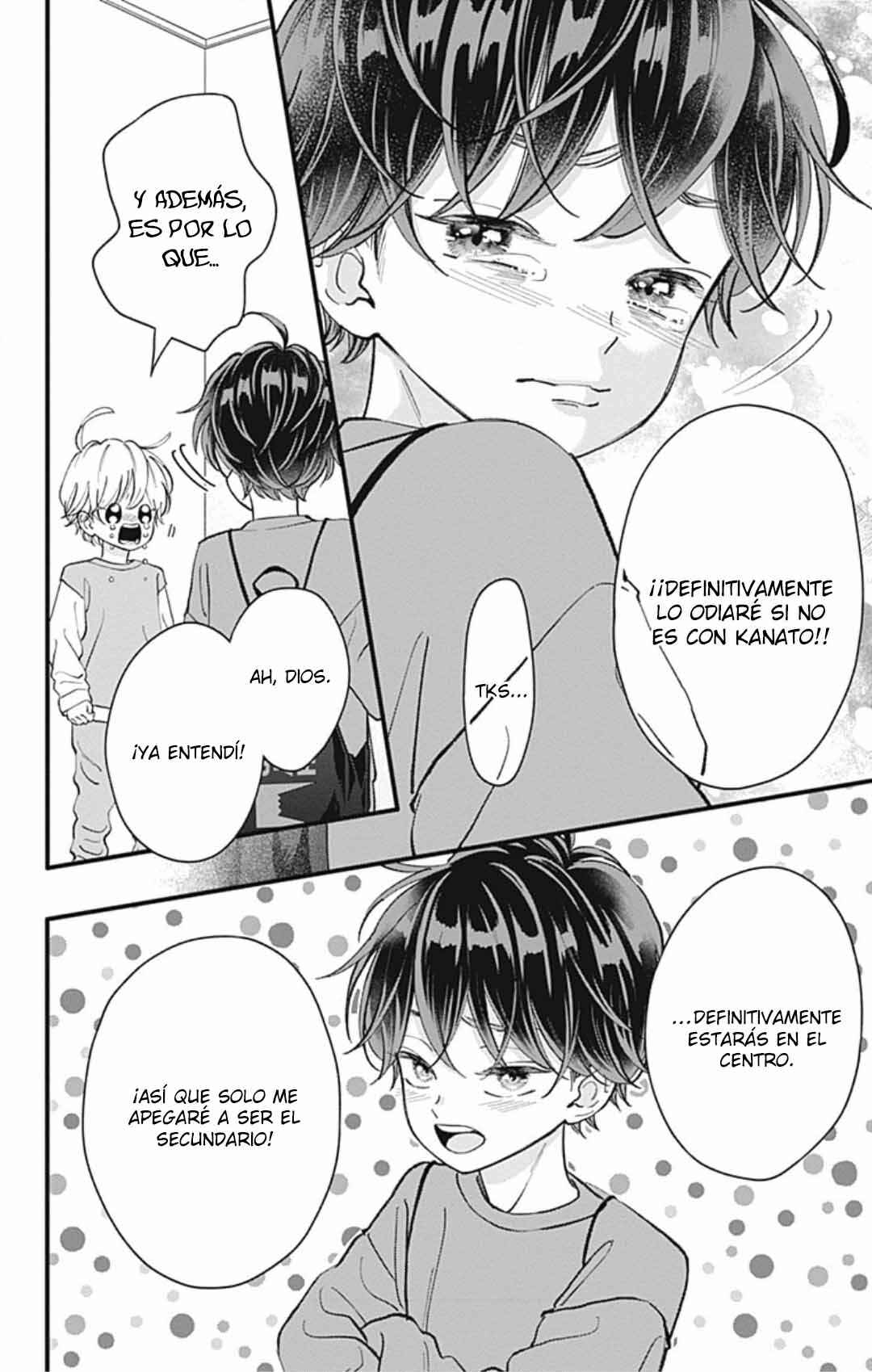 Chapter 38 - Page 41