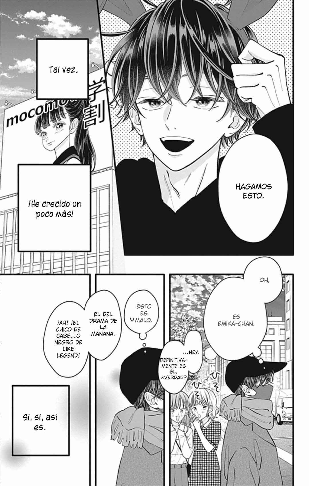Chapter 38 - Page 44