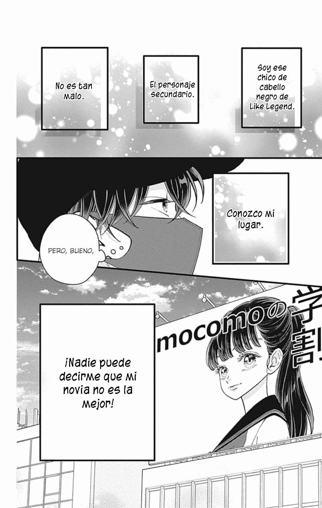 Chapter 38 - Page 45