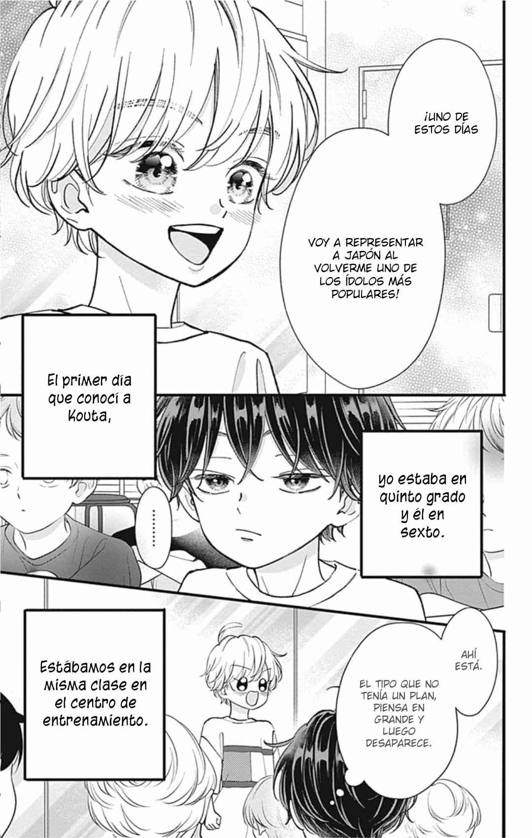 Chapter 38 - Page 8