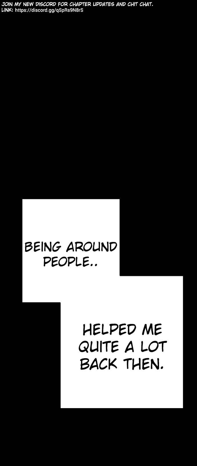 Chapter 209 - Page 1