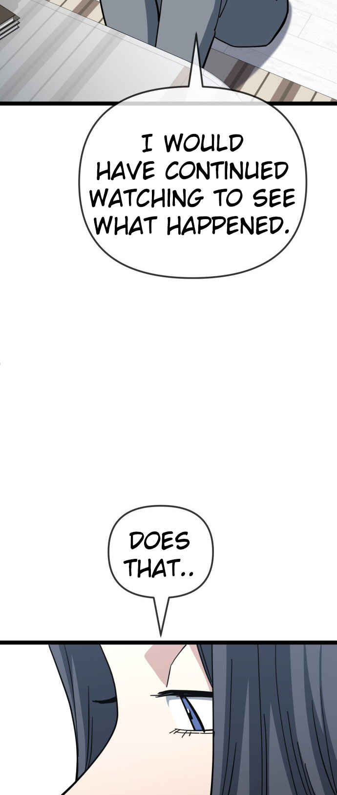 Chapter 209 - Page 27