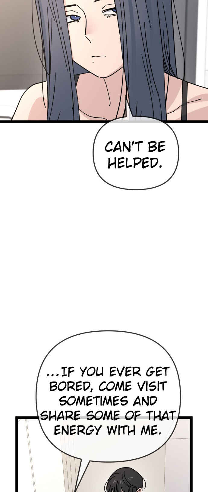 Chapter 209 - Page 44