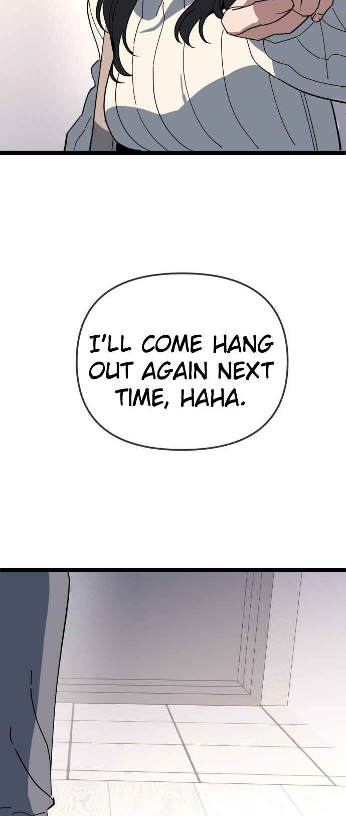 Chapter 209 - Page 48