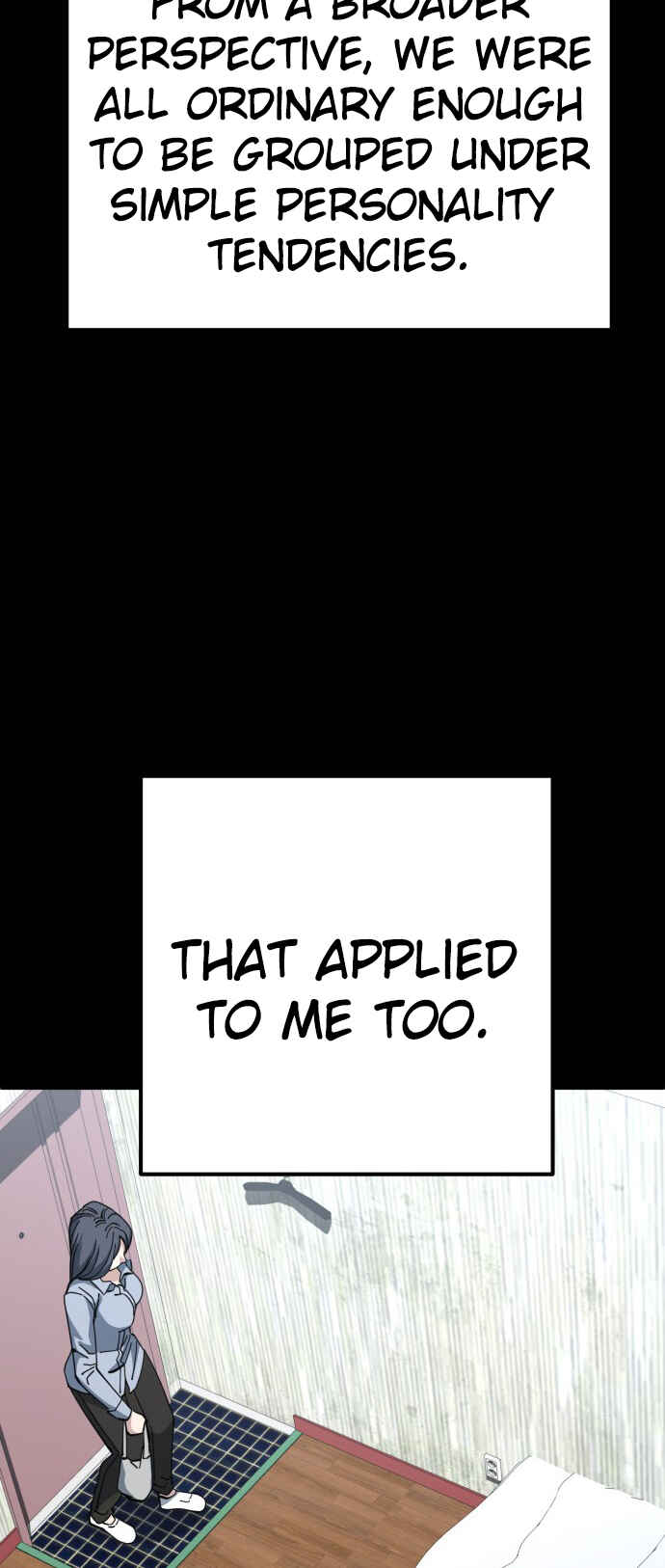 Chapter 209 - Page 7
