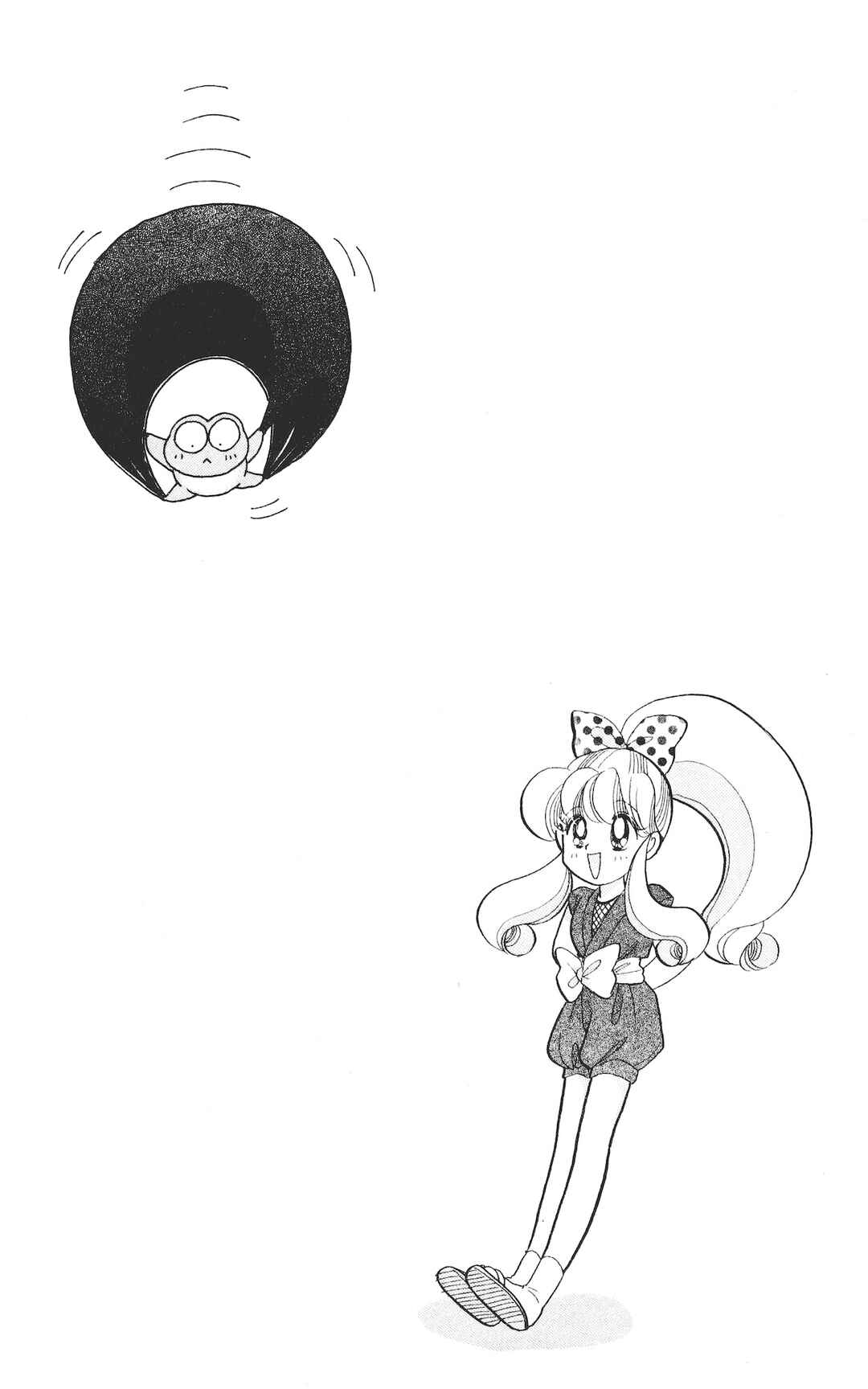 Chapter 1 - Page 2