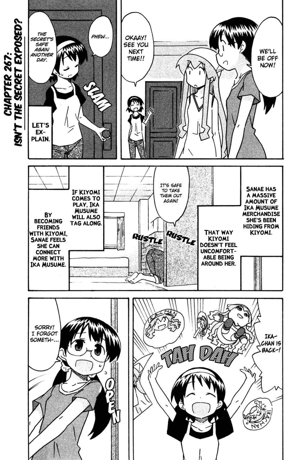 Chapter 267 - Page 9