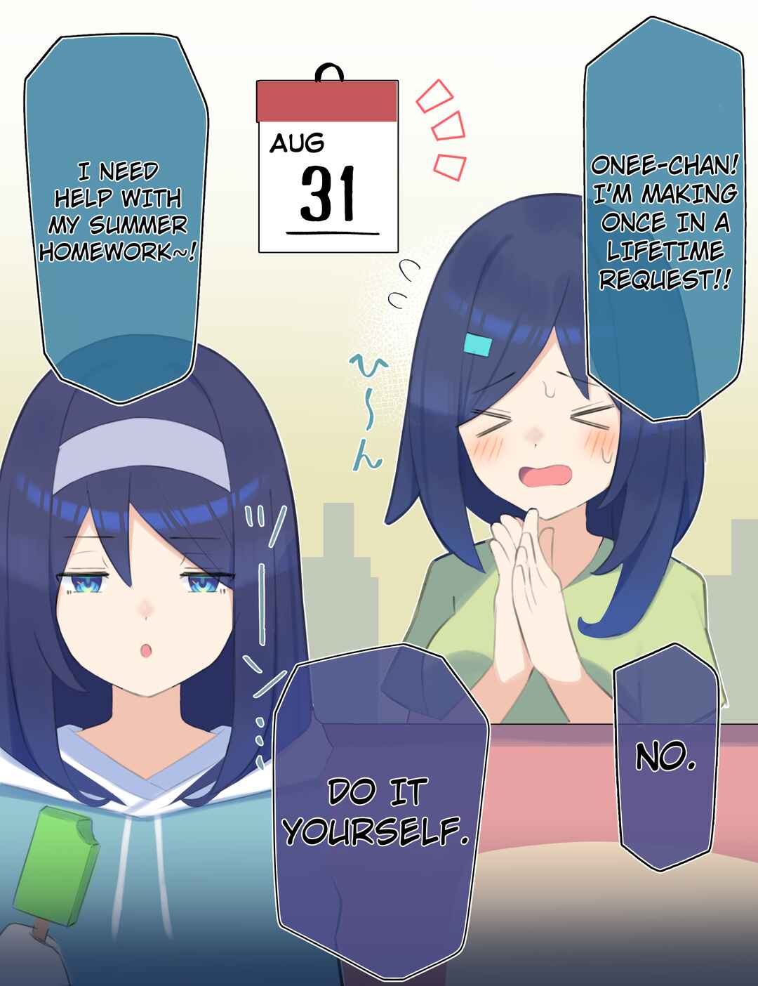 Chapter 62 - Page 1