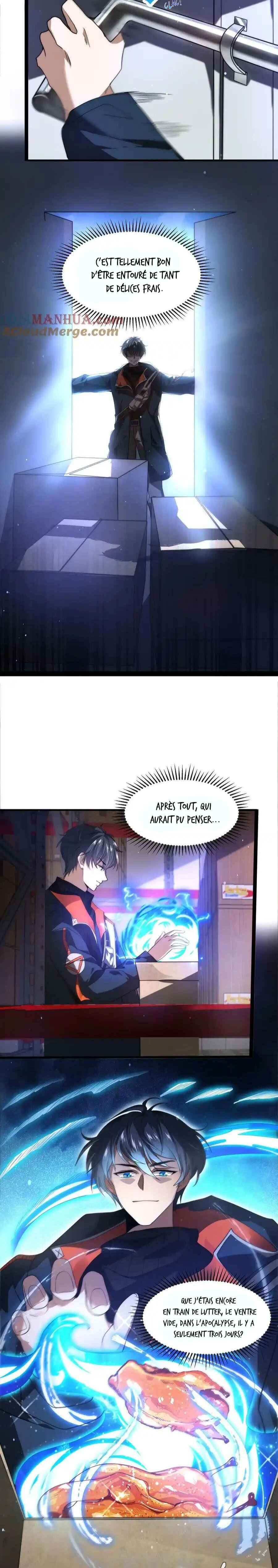 Chapter 1 - Page 4