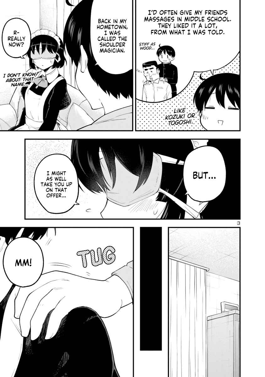 Chapter 142 - Page 3