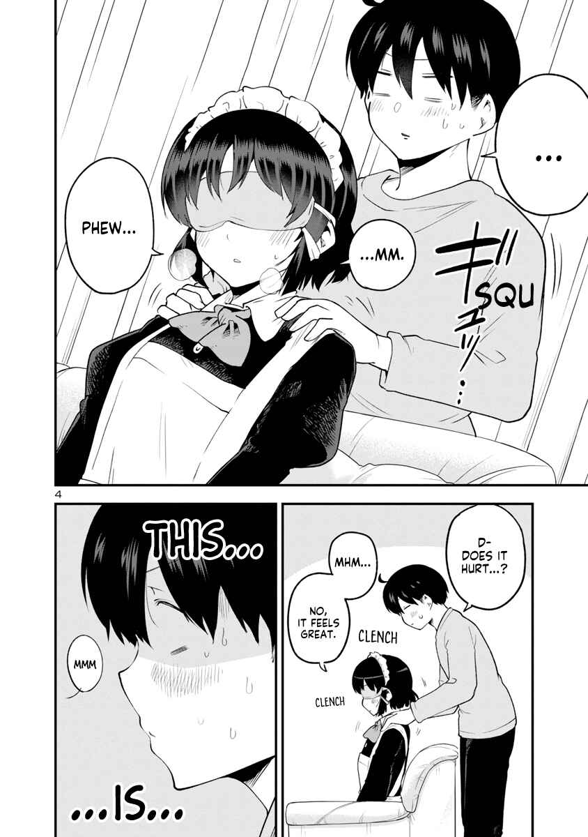 Chapter 142 - Page 4