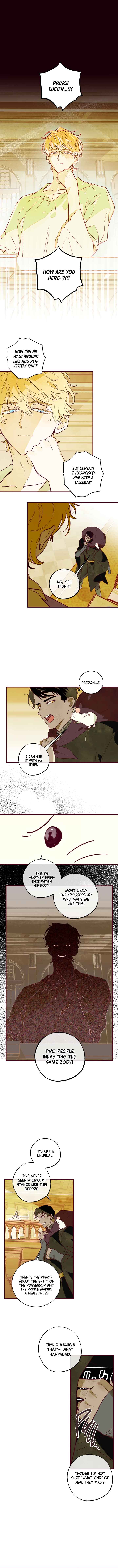 Chapter 9 - Page 1