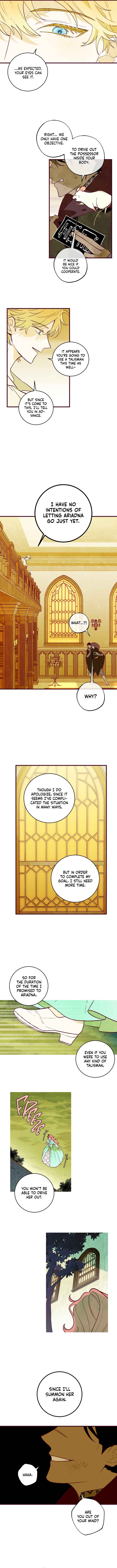 Chapter 9 - Page 2