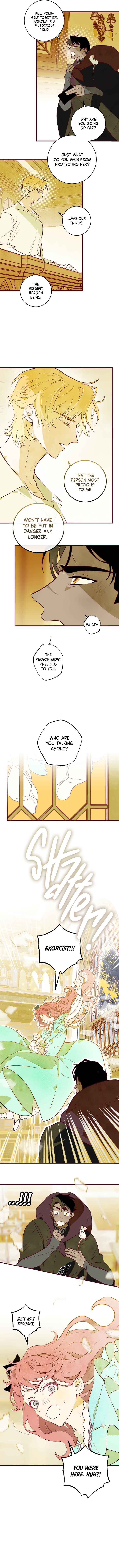 Chapter 9 - Page 3