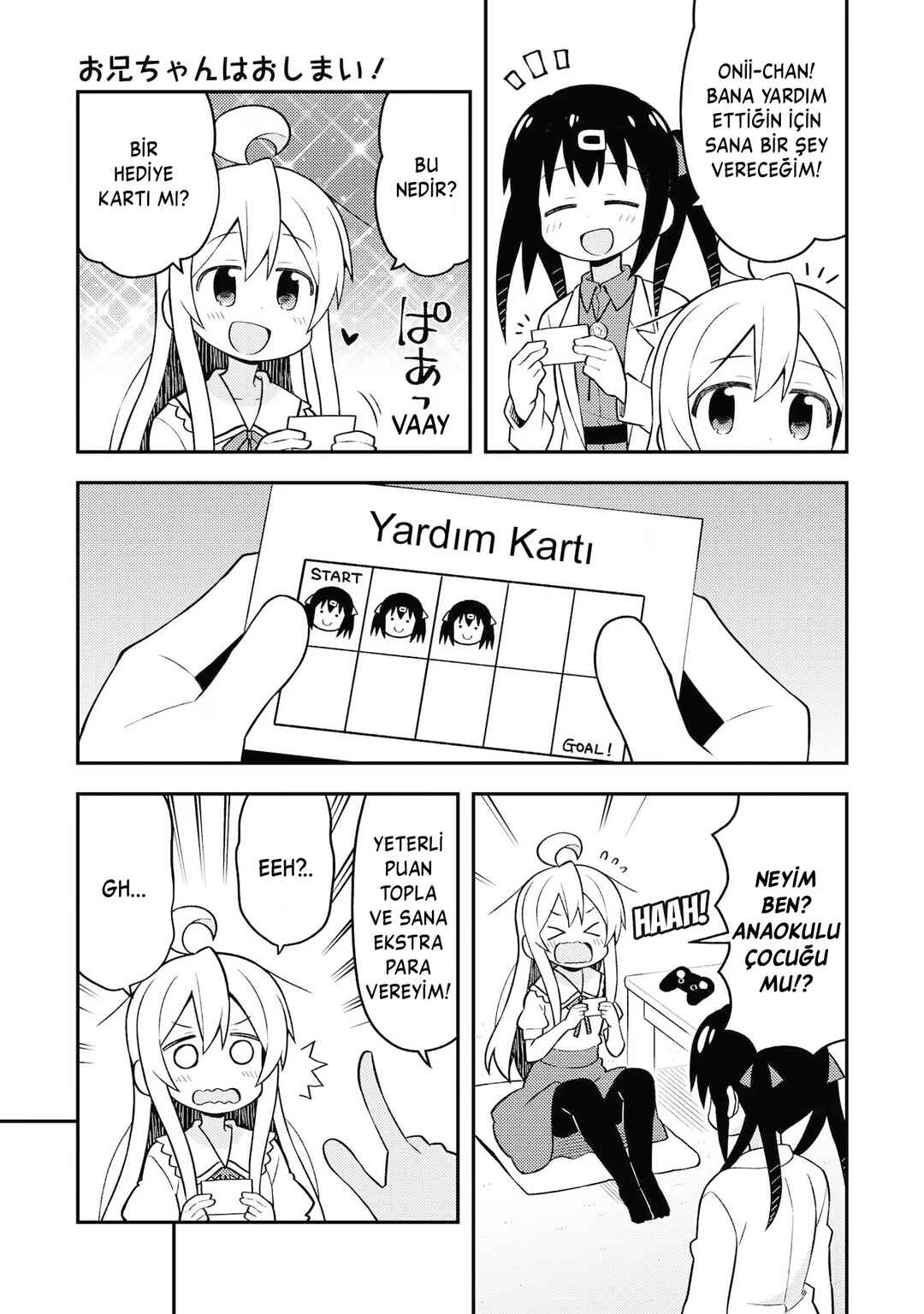 Chapter 10.5 - Page 2