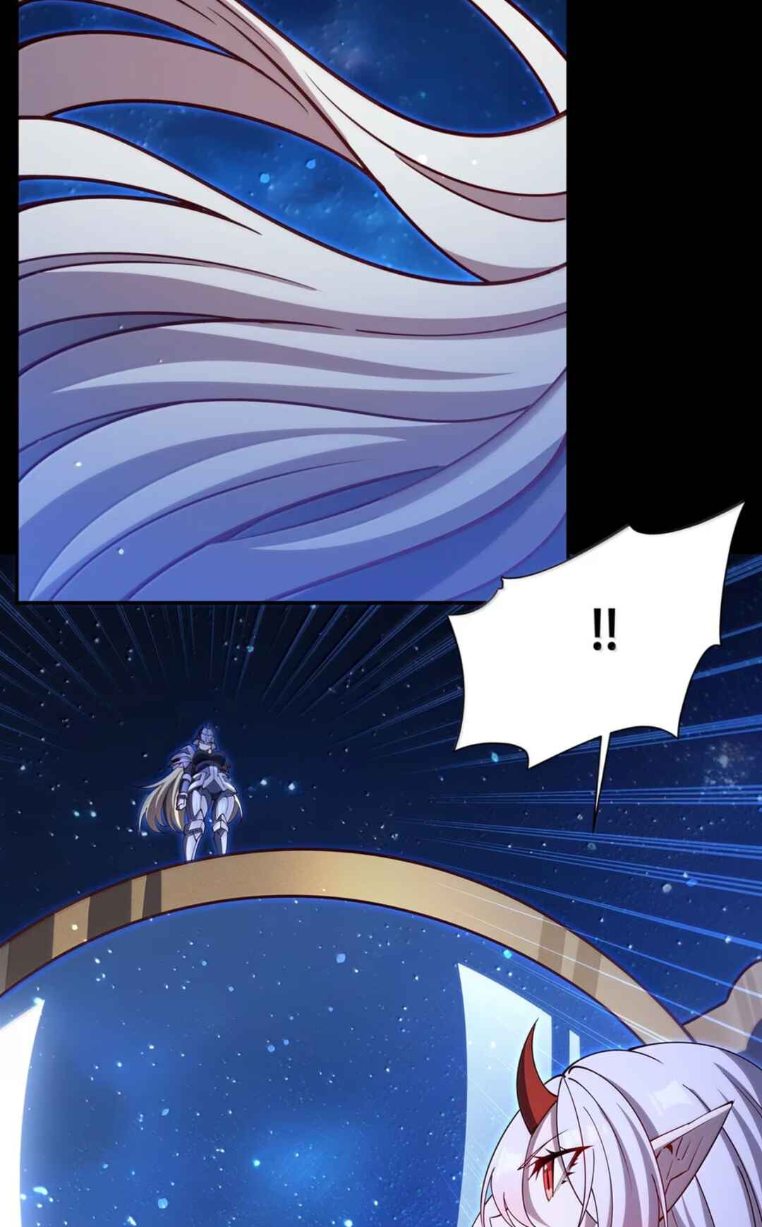 Chapter 409 - Page 8