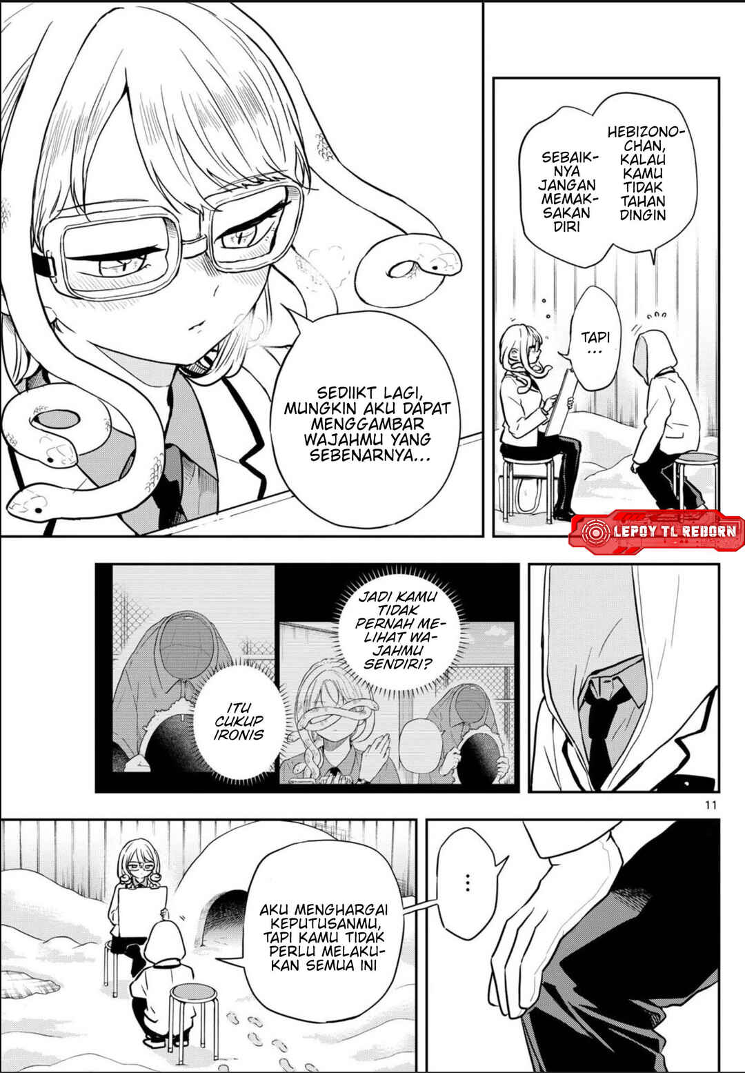 Chapter 48 - Page 13
