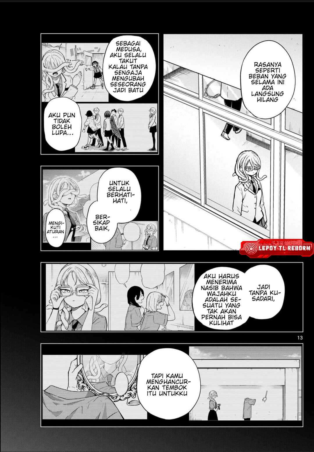 Chapter 48 - Page 15