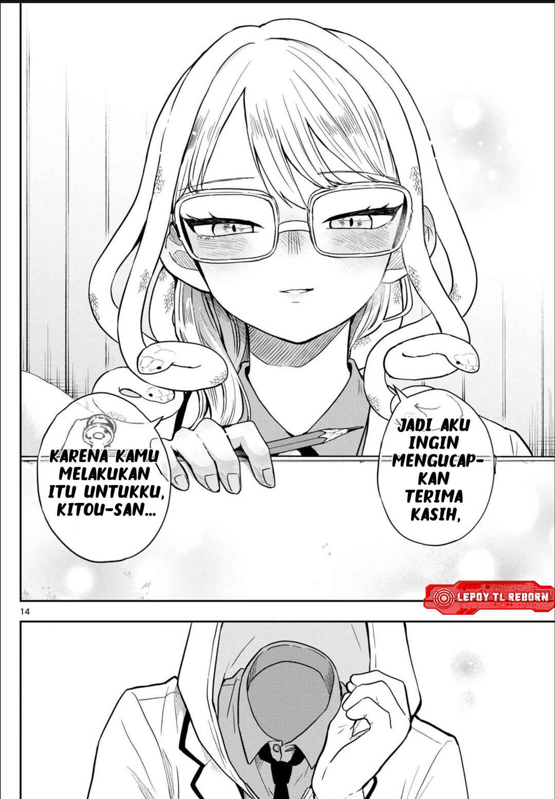Chapter 48 - Page 16