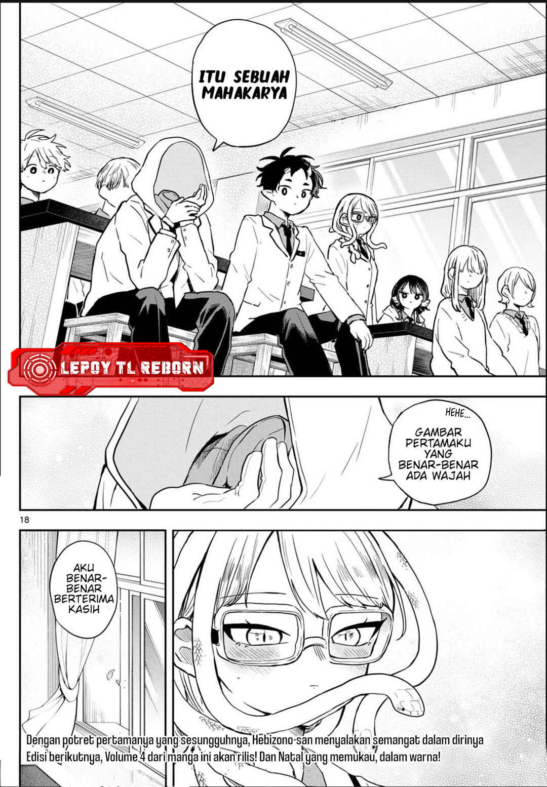 Chapter 48 - Page 20