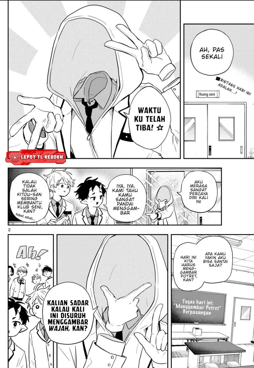 Chapter 48 - Page 4