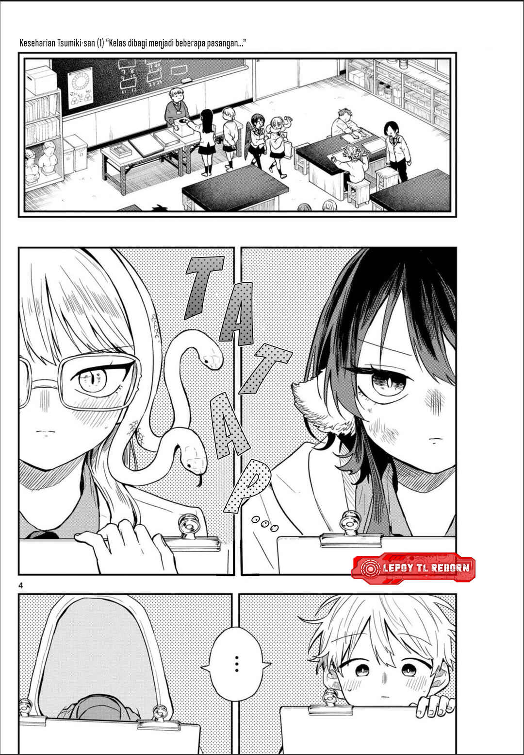 Chapter 48 - Page 6