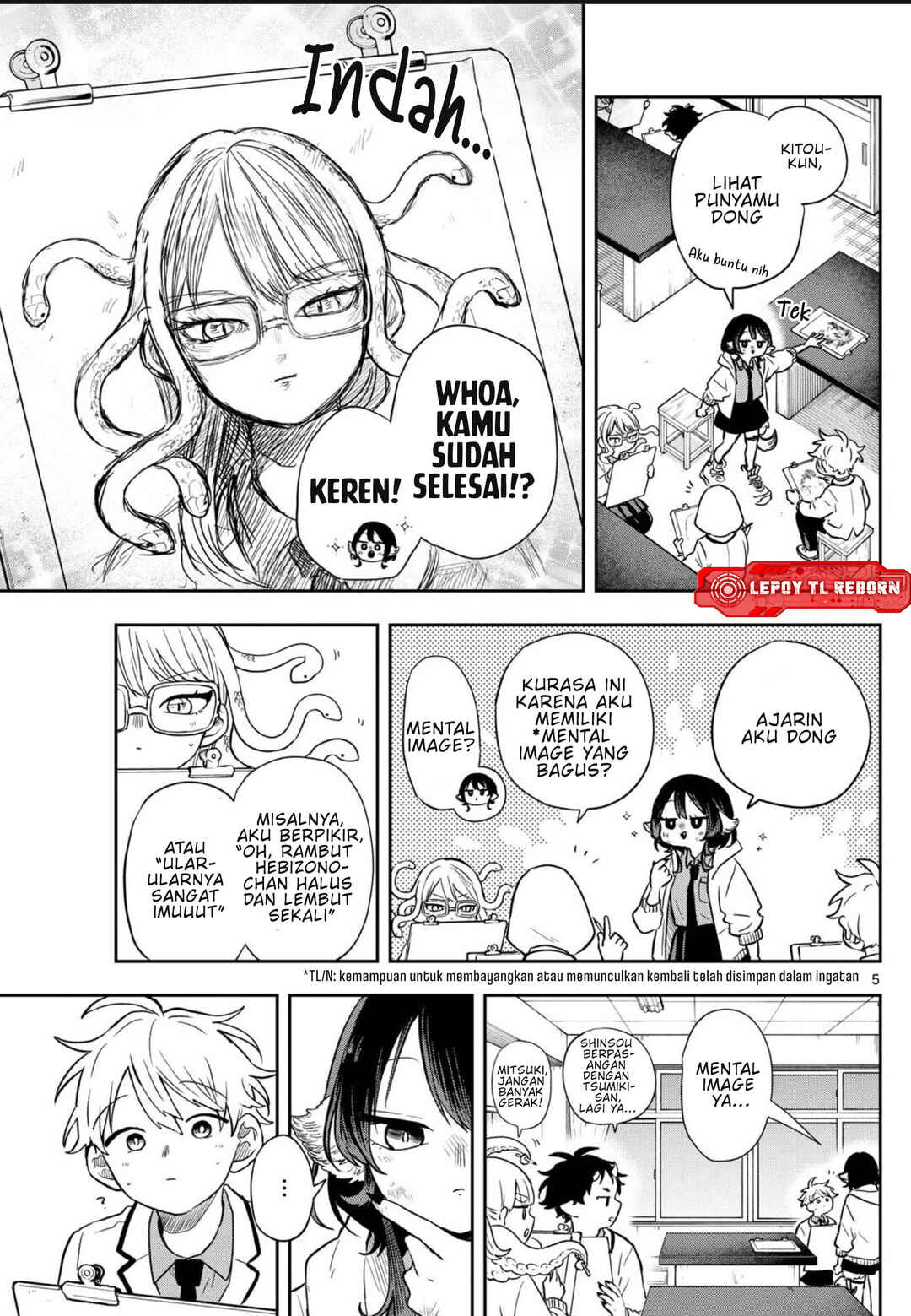 Chapter 48 - Page 7