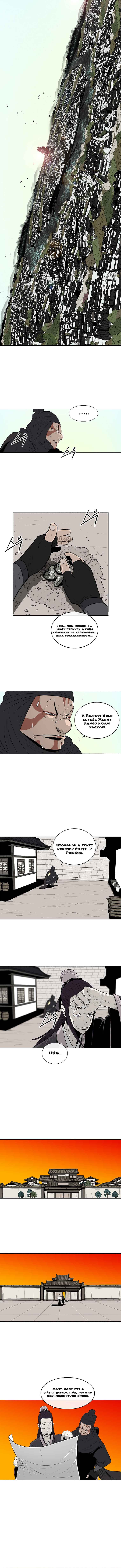 Chapter 95 - Page 2