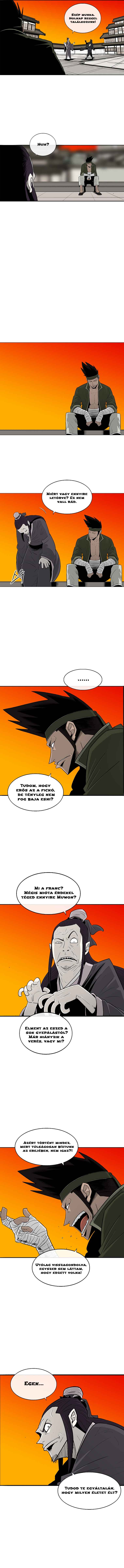 Chapter 95 - Page 3