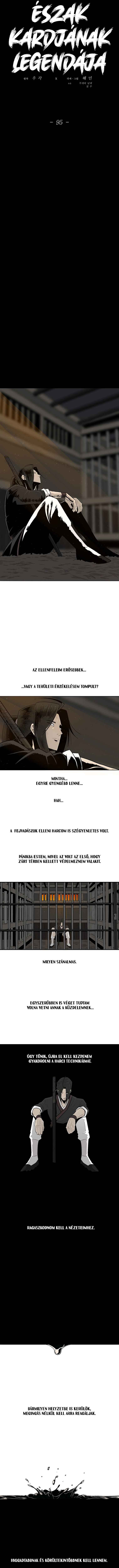 Chapter 95 - Page 6