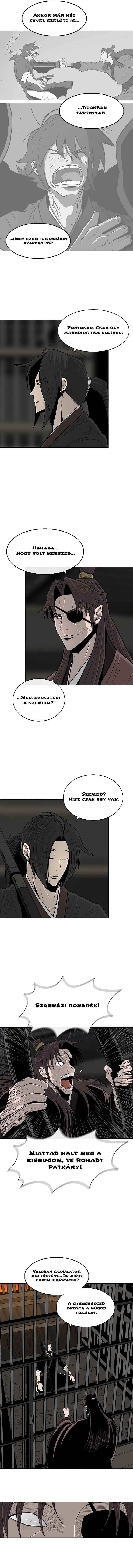 Chapter 95 - Page 8