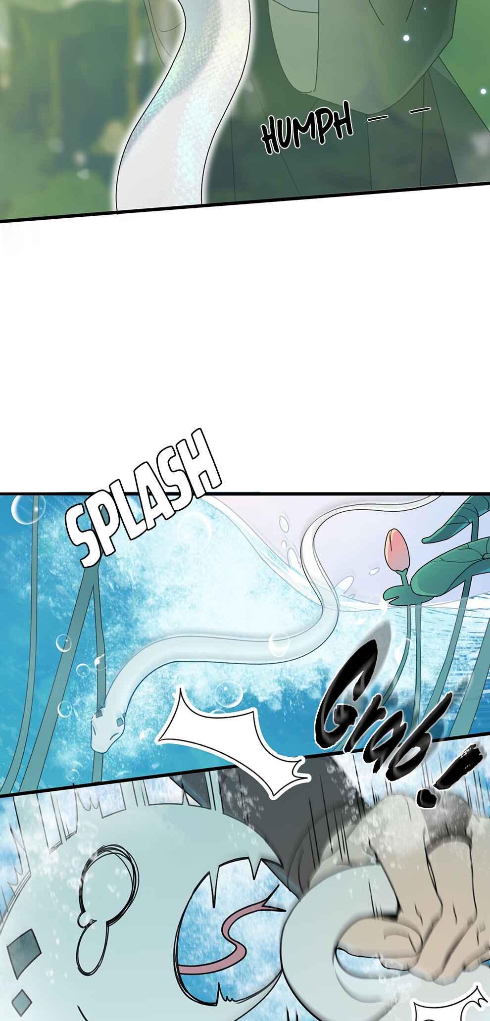 Chapter 4 - Page 11