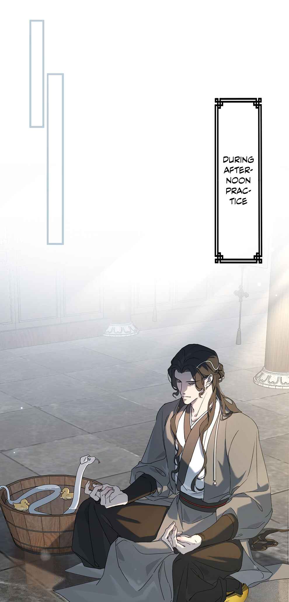 Chapter 4 - Page 13
