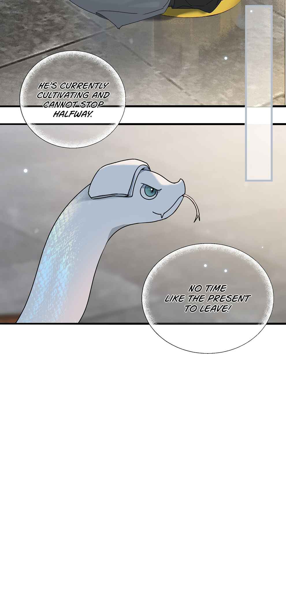 Chapter 4 - Page 14